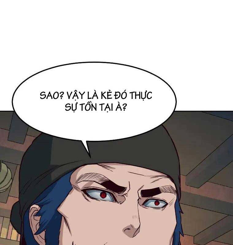 Tuý Kiếm Dạ Hành túy kiếm dạ hành - chapter 76 - Upload bởi truyensieuhay.com
