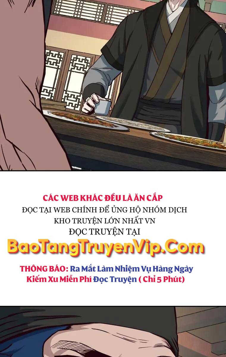 Tuý Kiếm Dạ Hành túy kiếm dạ hành - chapter 76 - Upload bởi truyensieuhay.com
