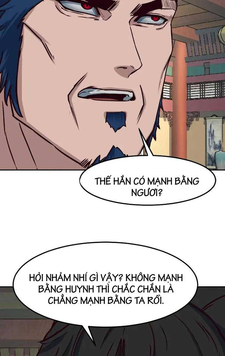 Tuý Kiếm Dạ Hành túy kiếm dạ hành - chapter 76 - Upload bởi truyensieuhay.com