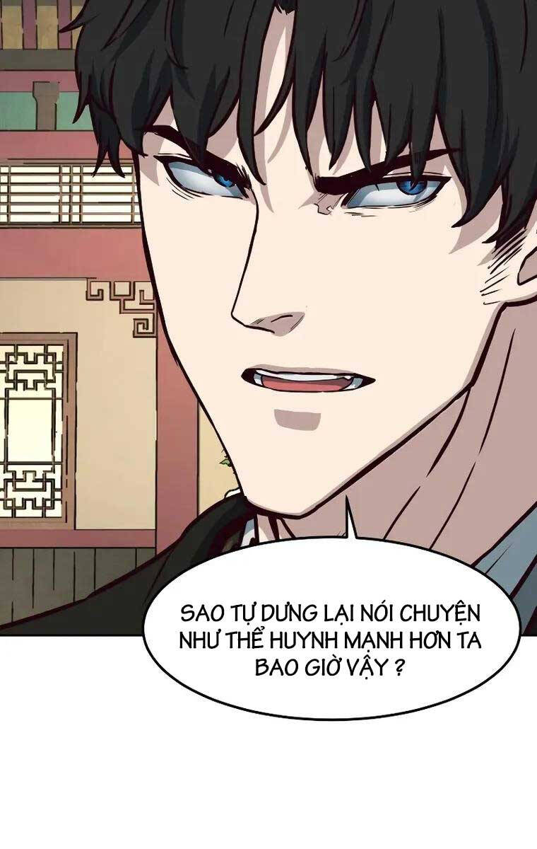 Tuý Kiếm Dạ Hành túy kiếm dạ hành - chapter 76 - Upload bởi truyensieuhay.com