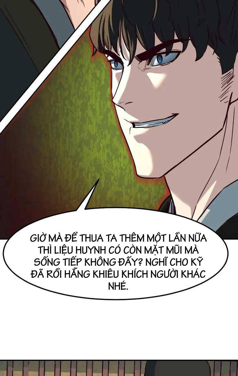 Tuý Kiếm Dạ Hành túy kiếm dạ hành - chapter 76 - Upload bởi truyensieuhay.com