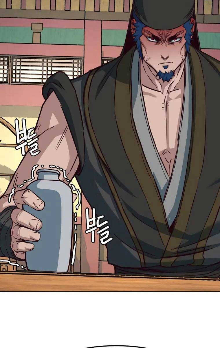 Tuý Kiếm Dạ Hành túy kiếm dạ hành - chapter 76 - Upload bởi truyensieuhay.com