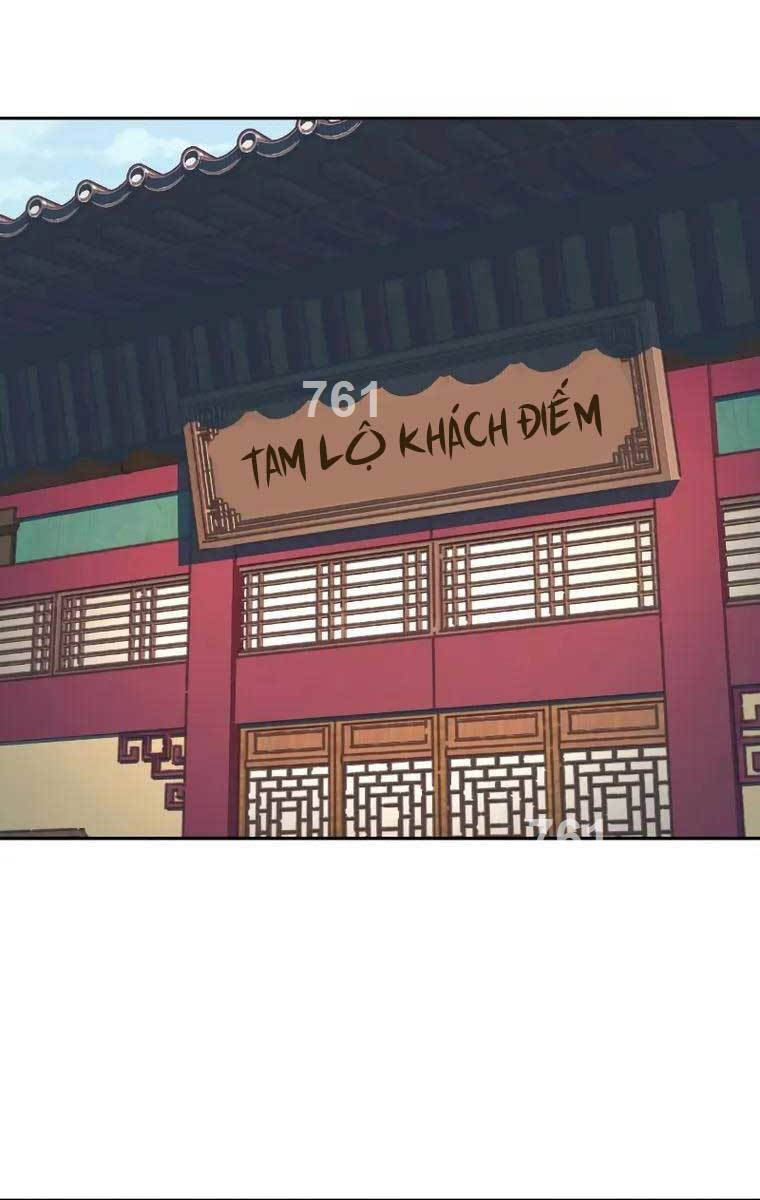 Tuý Kiếm Dạ Hành túy kiếm dạ hành - chapter 76 - Upload bởi truyensieuhay.com
