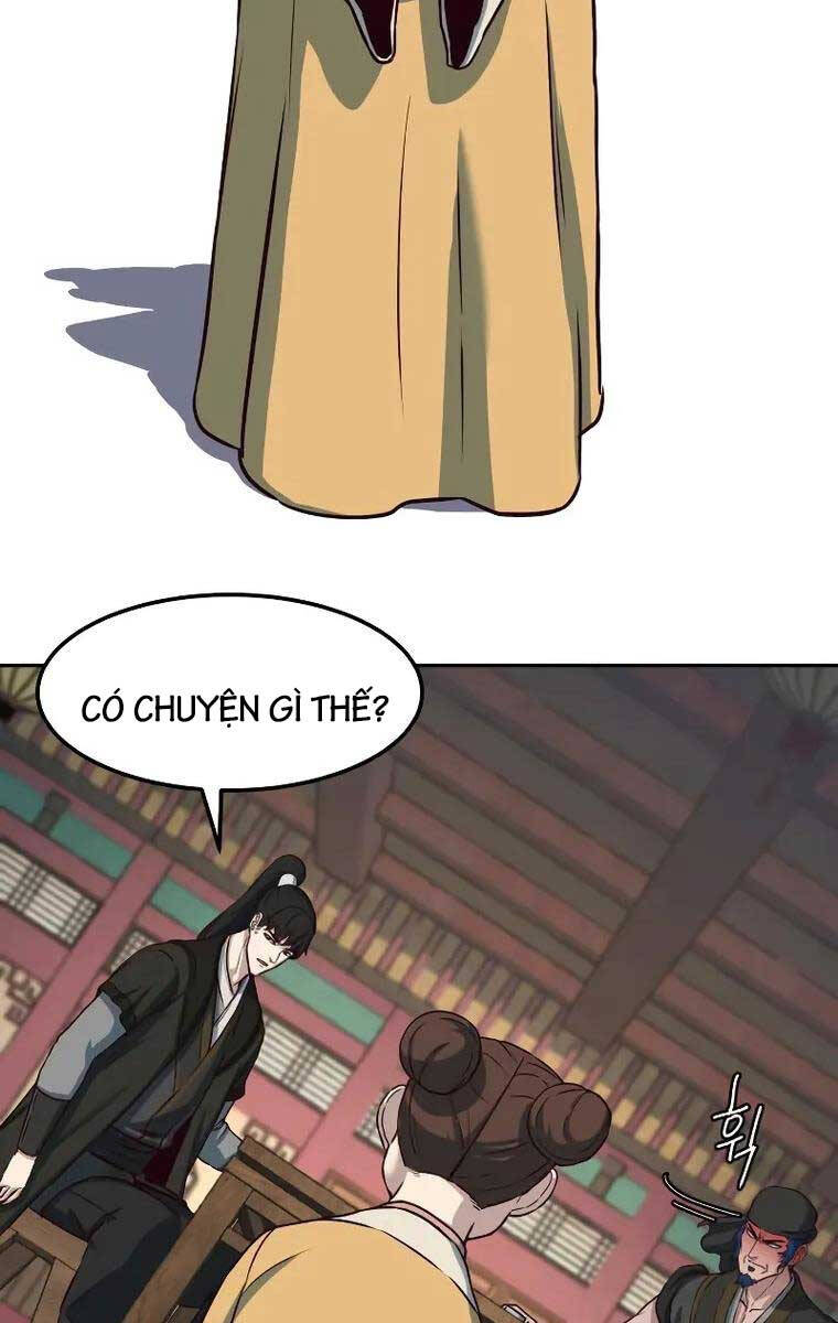 Tuý Kiếm Dạ Hành túy kiếm dạ hành - chapter 76 - Upload bởi truyensieuhay.com