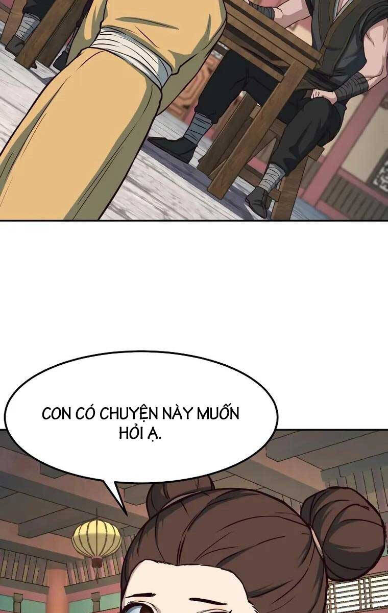 Tuý Kiếm Dạ Hành túy kiếm dạ hành - chapter 76 - Upload bởi truyensieuhay.com