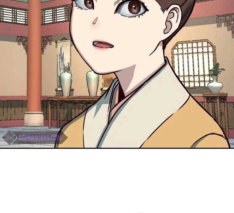 Tuý Kiếm Dạ Hành túy kiếm dạ hành - chapter 76 - Upload bởi truyensieuhay.com