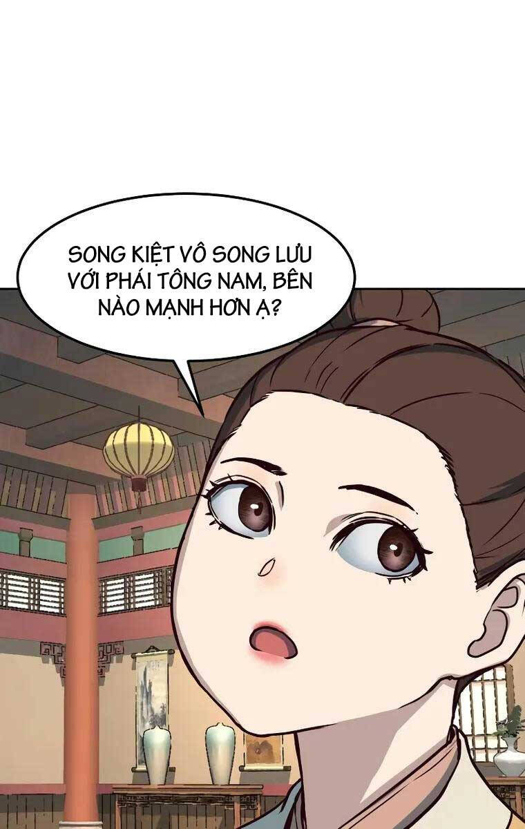 Tuý Kiếm Dạ Hành túy kiếm dạ hành - chapter 76 - Upload bởi truyensieuhay.com