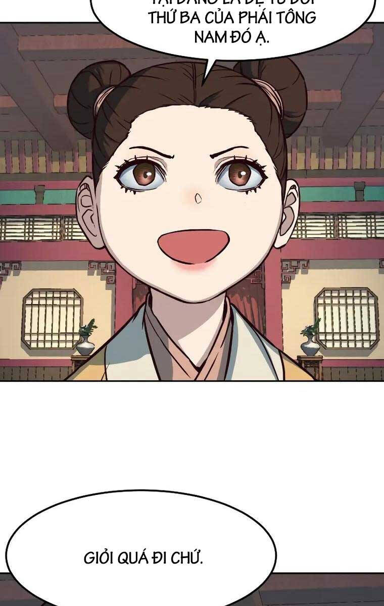 Tuý Kiếm Dạ Hành túy kiếm dạ hành - chapter 76 - Upload bởi truyensieuhay.com