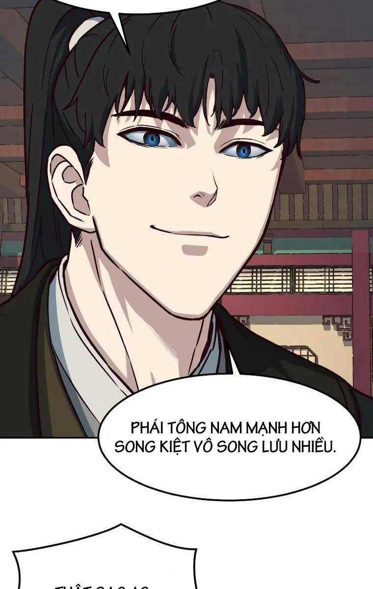 Tuý Kiếm Dạ Hành túy kiếm dạ hành - chapter 76 - Upload bởi truyensieuhay.com