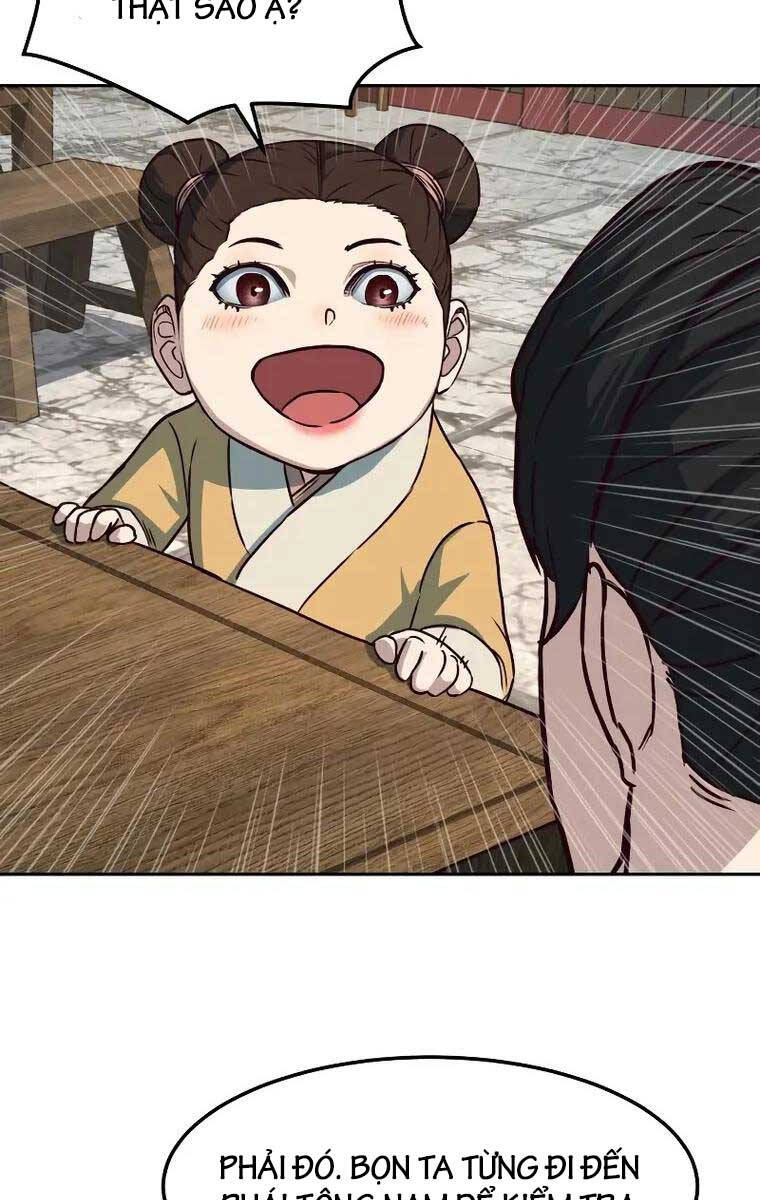 Tuý Kiếm Dạ Hành túy kiếm dạ hành - chapter 76 - Upload bởi truyensieuhay.com