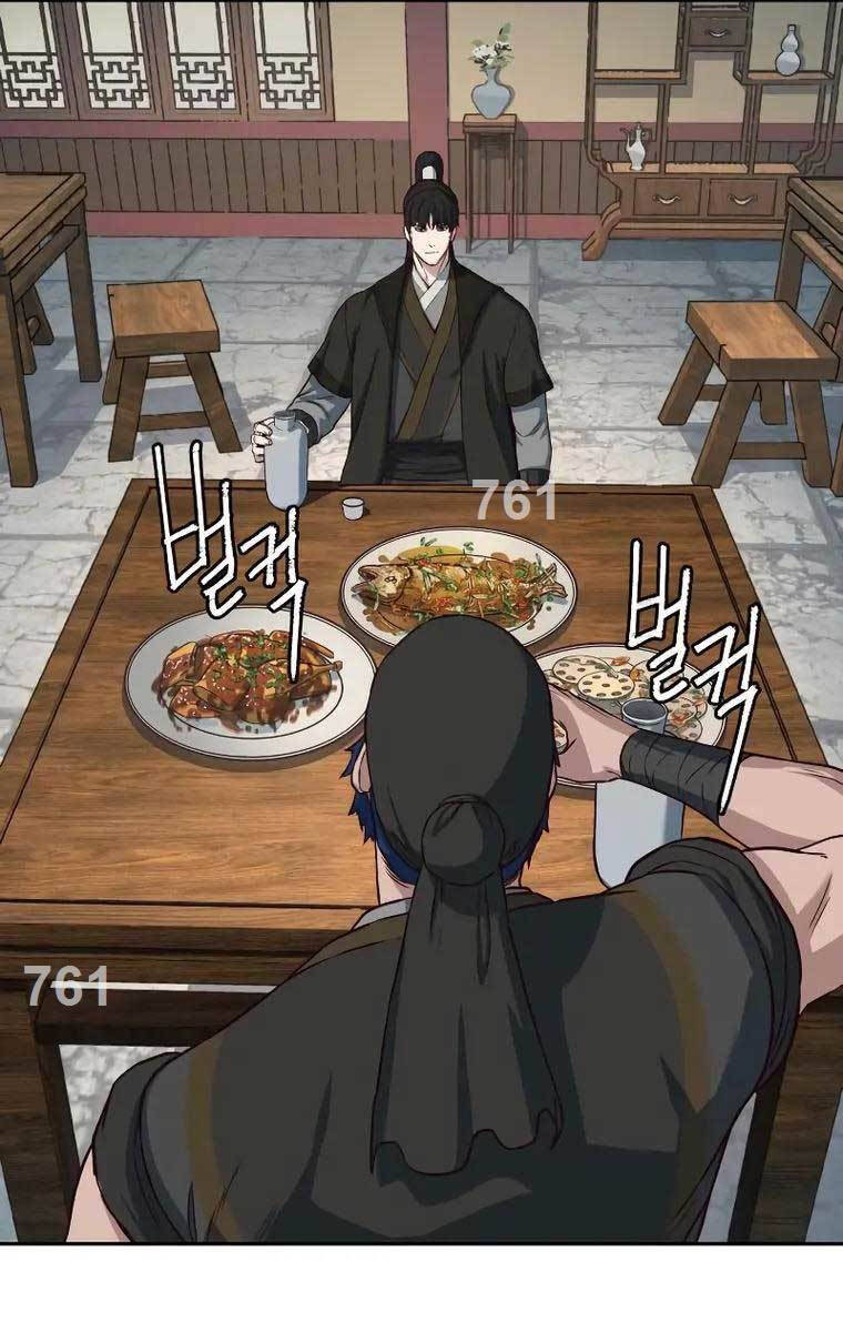 Tuý Kiếm Dạ Hành túy kiếm dạ hành - chapter 76 - Upload bởi truyensieuhay.com
