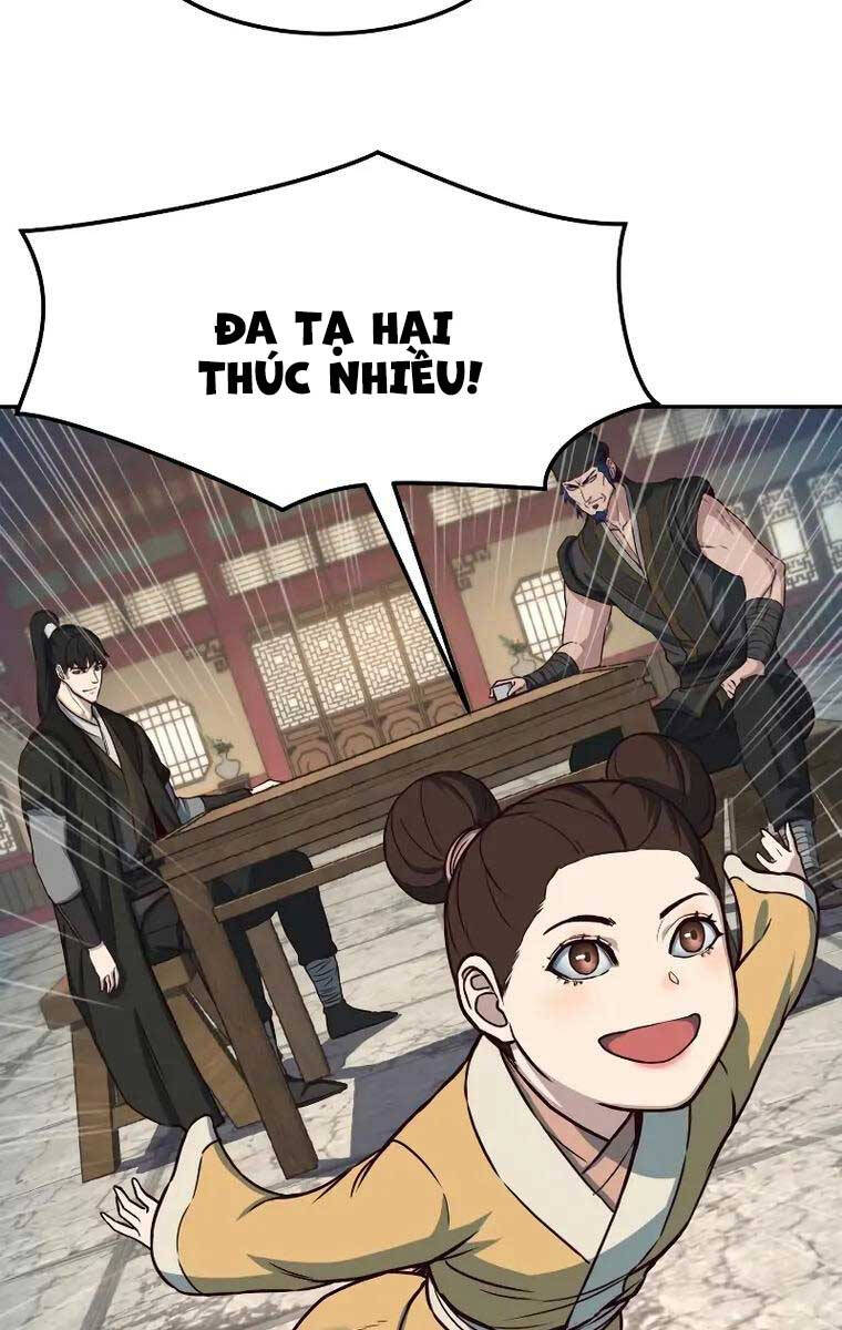 Tuý Kiếm Dạ Hành túy kiếm dạ hành - chapter 76 - Upload bởi truyensieuhay.com