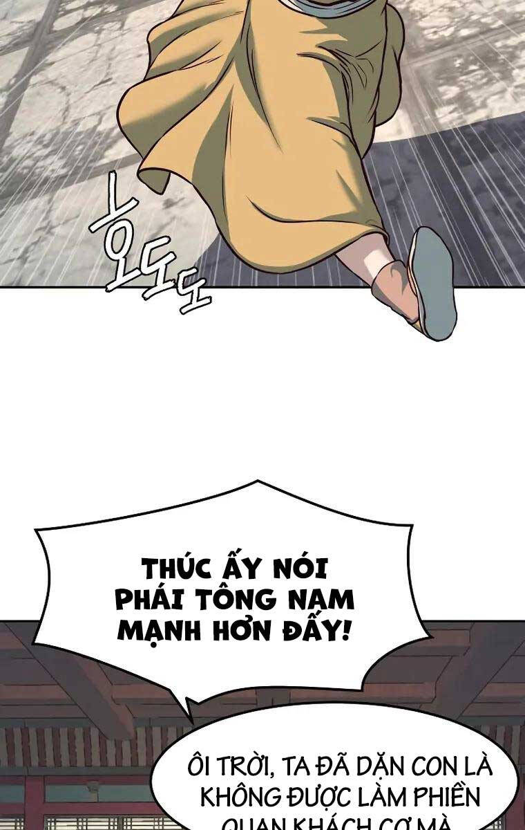 Tuý Kiếm Dạ Hành túy kiếm dạ hành - chapter 76 - Upload bởi truyensieuhay.com