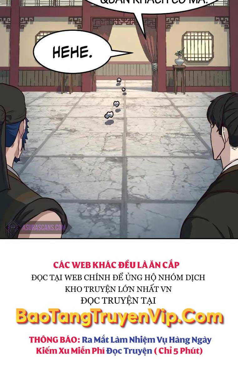 Tuý Kiếm Dạ Hành túy kiếm dạ hành - chapter 76 - Upload bởi truyensieuhay.com