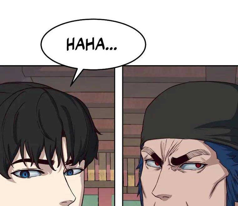 Tuý Kiếm Dạ Hành túy kiếm dạ hành - chapter 76 - Upload bởi truyensieuhay.com