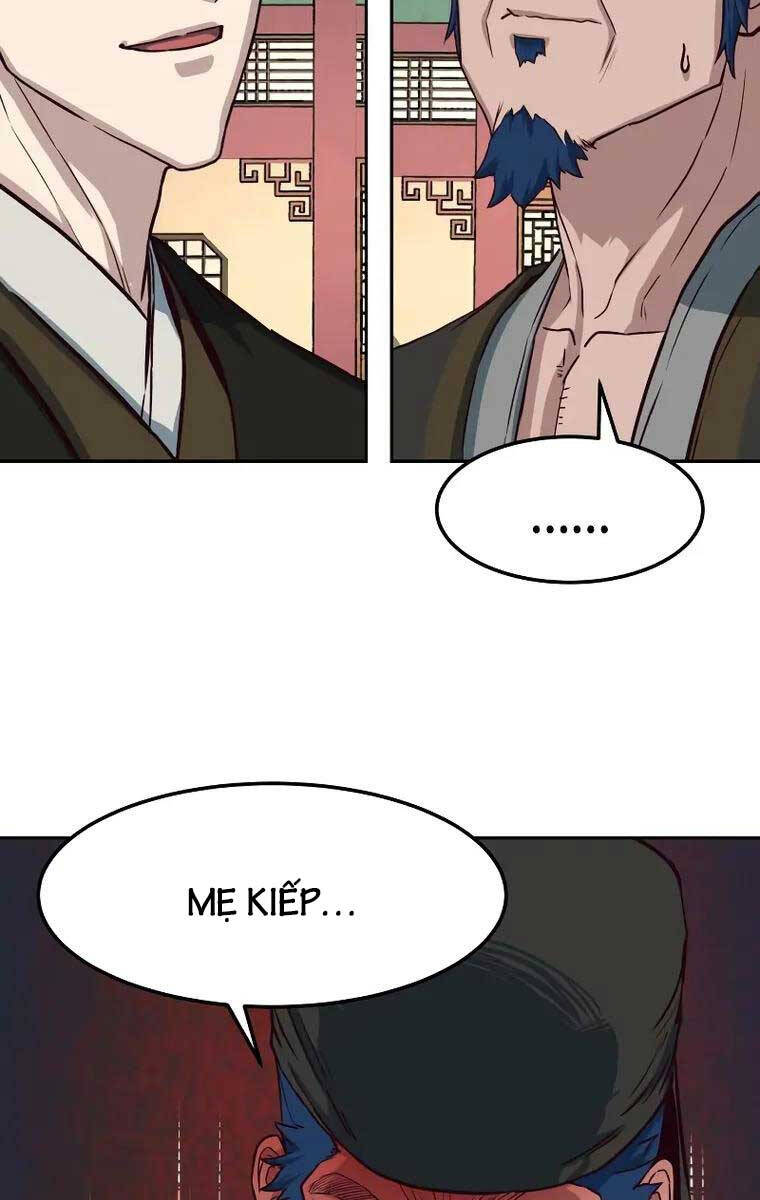Tuý Kiếm Dạ Hành túy kiếm dạ hành - chapter 76 - Upload bởi truyensieuhay.com