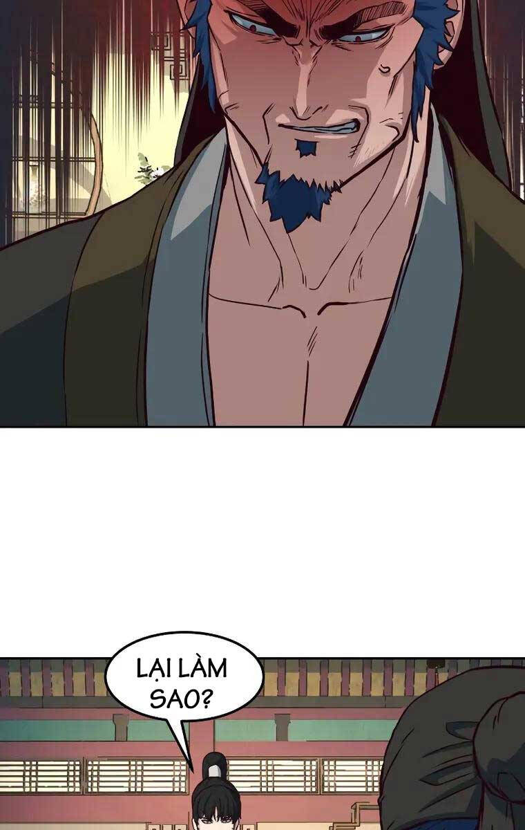 Tuý Kiếm Dạ Hành túy kiếm dạ hành - chapter 76 - Upload bởi truyensieuhay.com