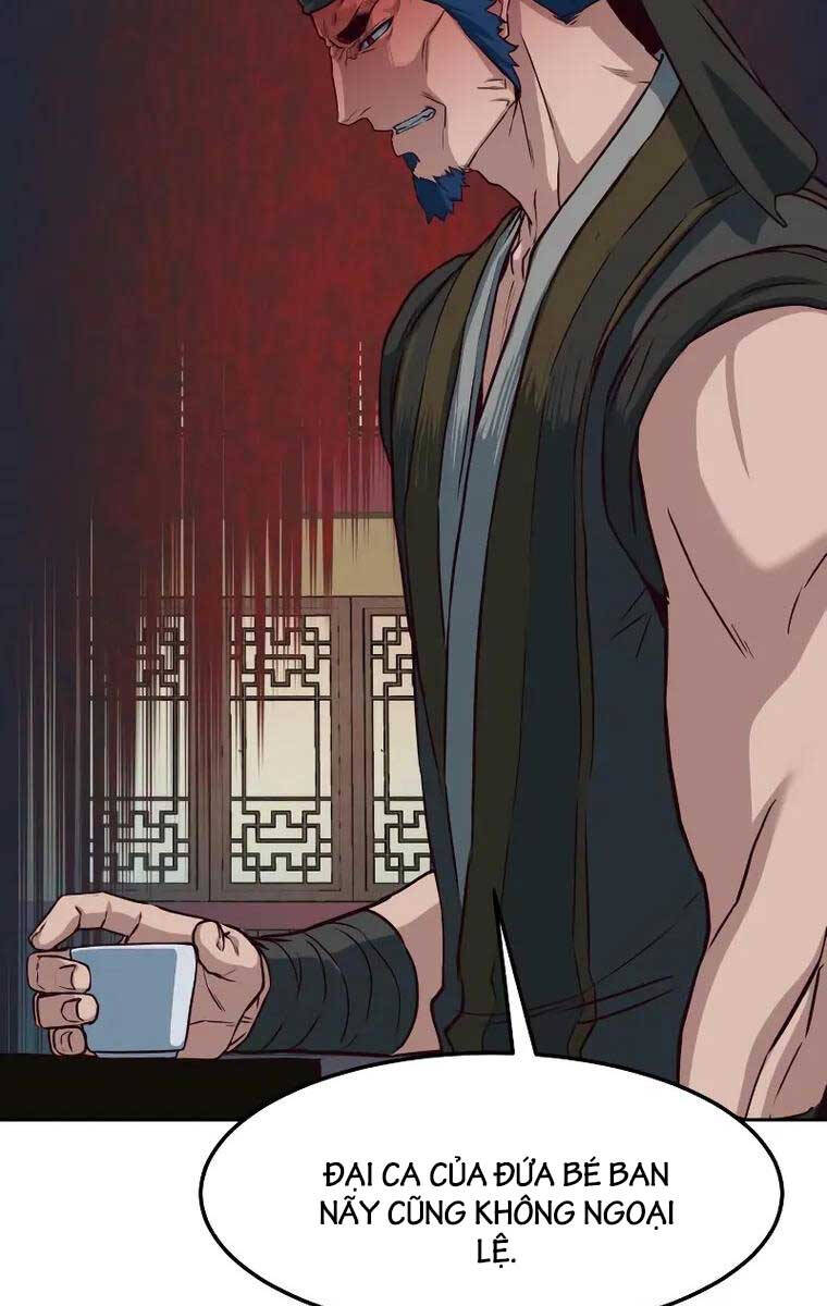 Tuý Kiếm Dạ Hành túy kiếm dạ hành - chapter 76 - Upload bởi truyensieuhay.com