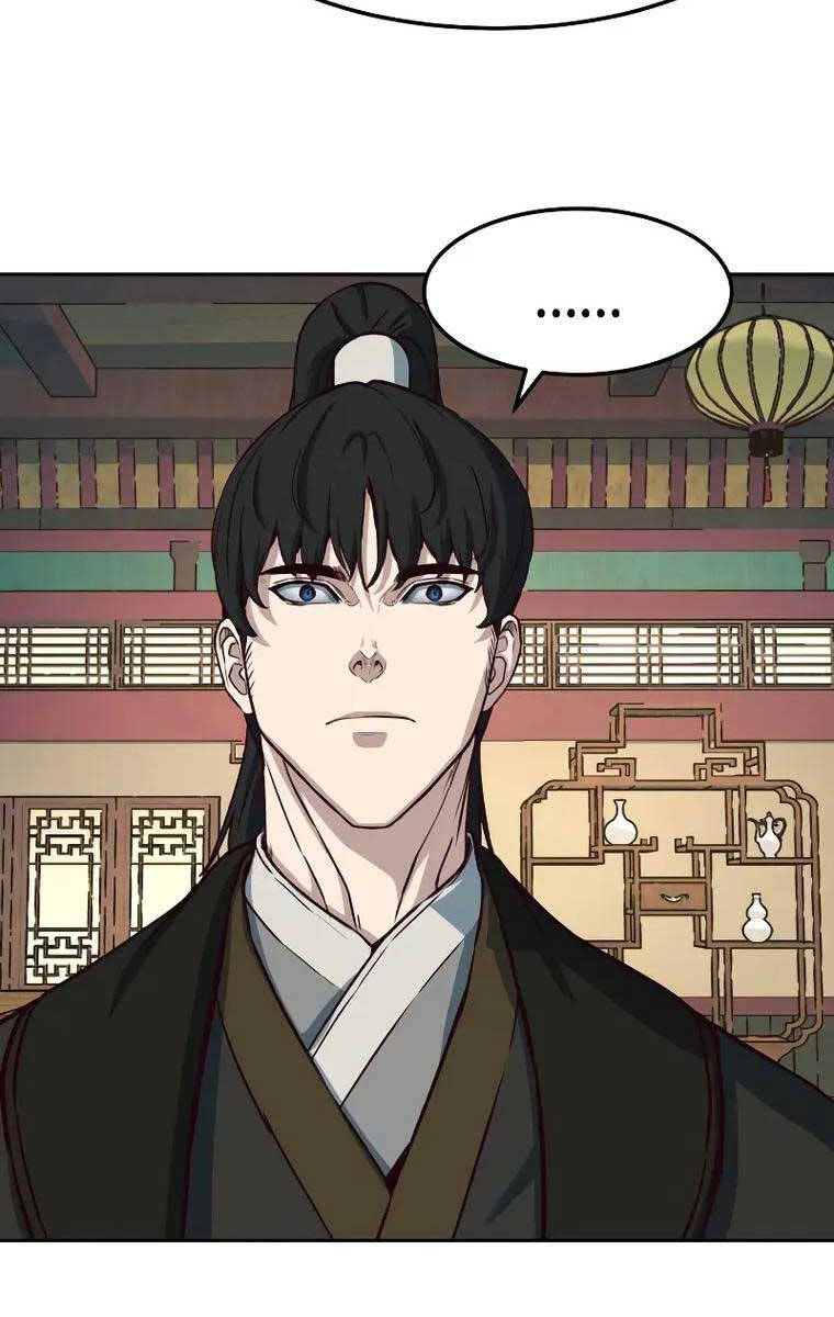 Tuý Kiếm Dạ Hành túy kiếm dạ hành - chapter 76 - Upload bởi truyensieuhay.com
