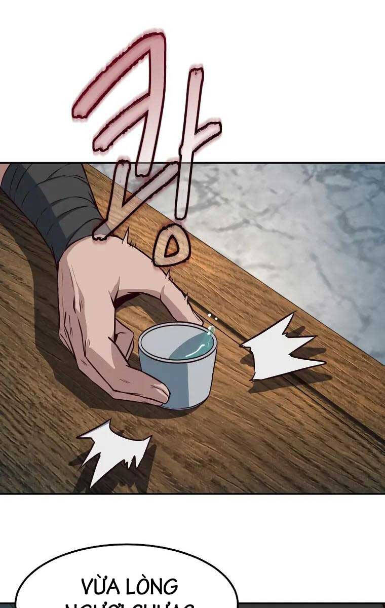 Tuý Kiếm Dạ Hành túy kiếm dạ hành - chapter 76 - Upload bởi truyensieuhay.com