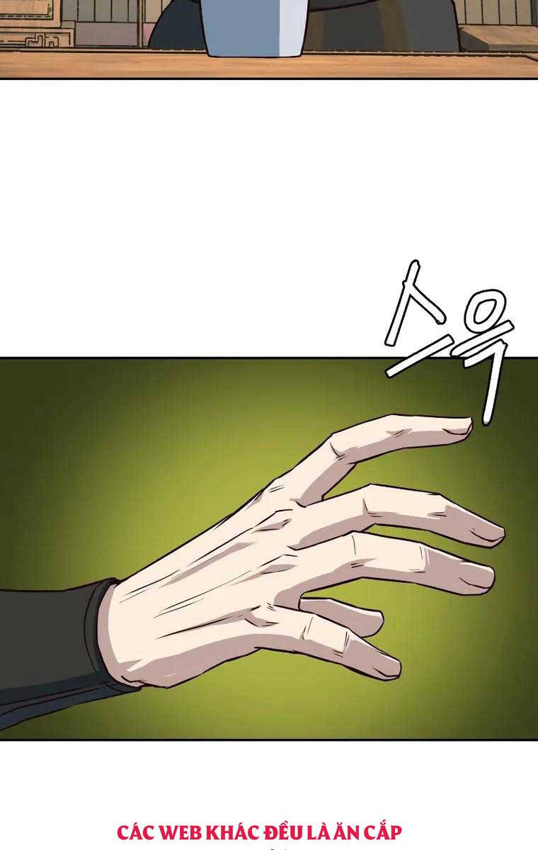 Tuý Kiếm Dạ Hành túy kiếm dạ hành - chapter 76 - Upload bởi truyensieuhay.com