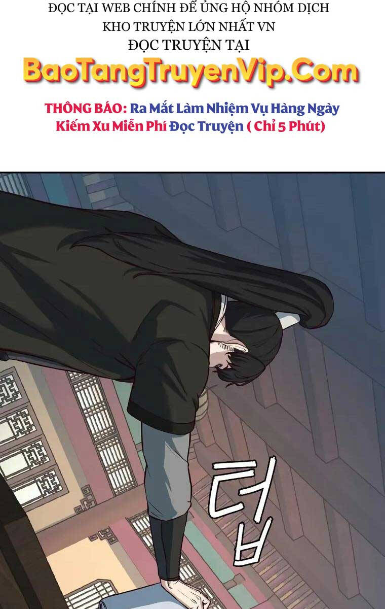 Tuý Kiếm Dạ Hành túy kiếm dạ hành - chapter 76 - Upload bởi truyensieuhay.com