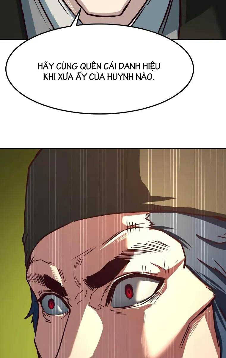 Tuý Kiếm Dạ Hành túy kiếm dạ hành - chapter 76 - Upload bởi truyensieuhay.com