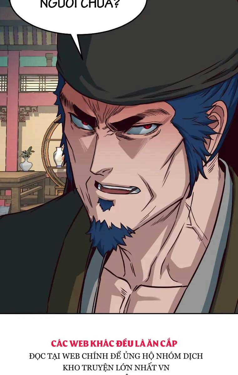 Tuý Kiếm Dạ Hành túy kiếm dạ hành - chapter 76 - Upload bởi truyensieuhay.com