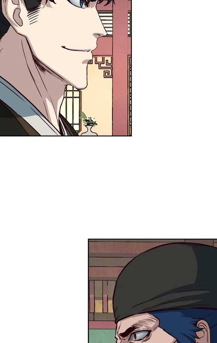Tuý Kiếm Dạ Hành túy kiếm dạ hành - chapter 76 - Upload bởi truyensieuhay.com