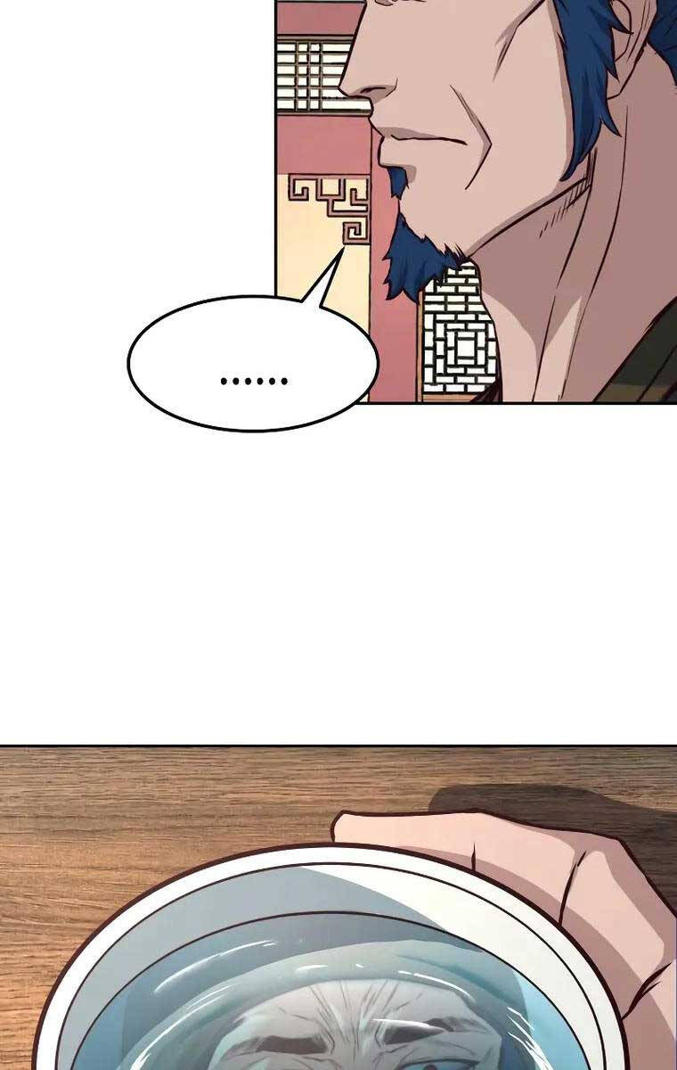 Tuý Kiếm Dạ Hành túy kiếm dạ hành - chapter 76 - Upload bởi truyensieuhay.com