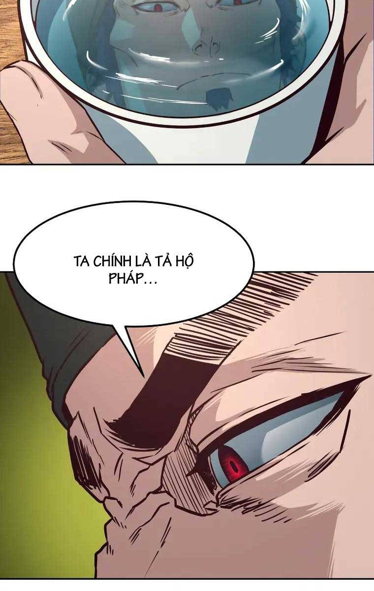 Tuý Kiếm Dạ Hành túy kiếm dạ hành - chapter 76 - Upload bởi truyensieuhay.com
