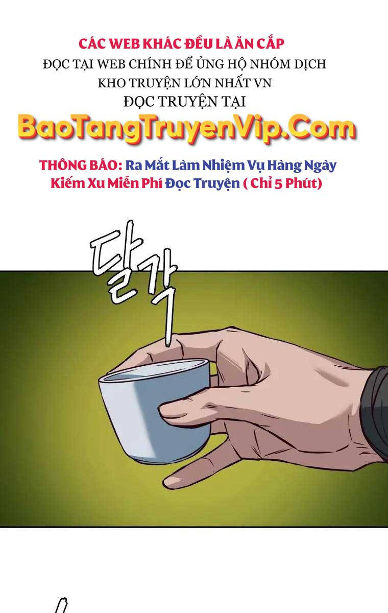 Tuý Kiếm Dạ Hành túy kiếm dạ hành - chapter 76 - Upload bởi truyensieuhay.com