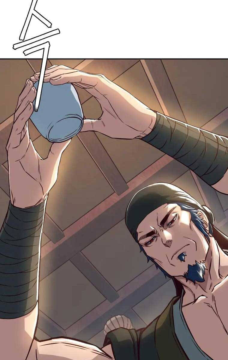 Tuý Kiếm Dạ Hành túy kiếm dạ hành - chapter 76 - Upload bởi truyensieuhay.com