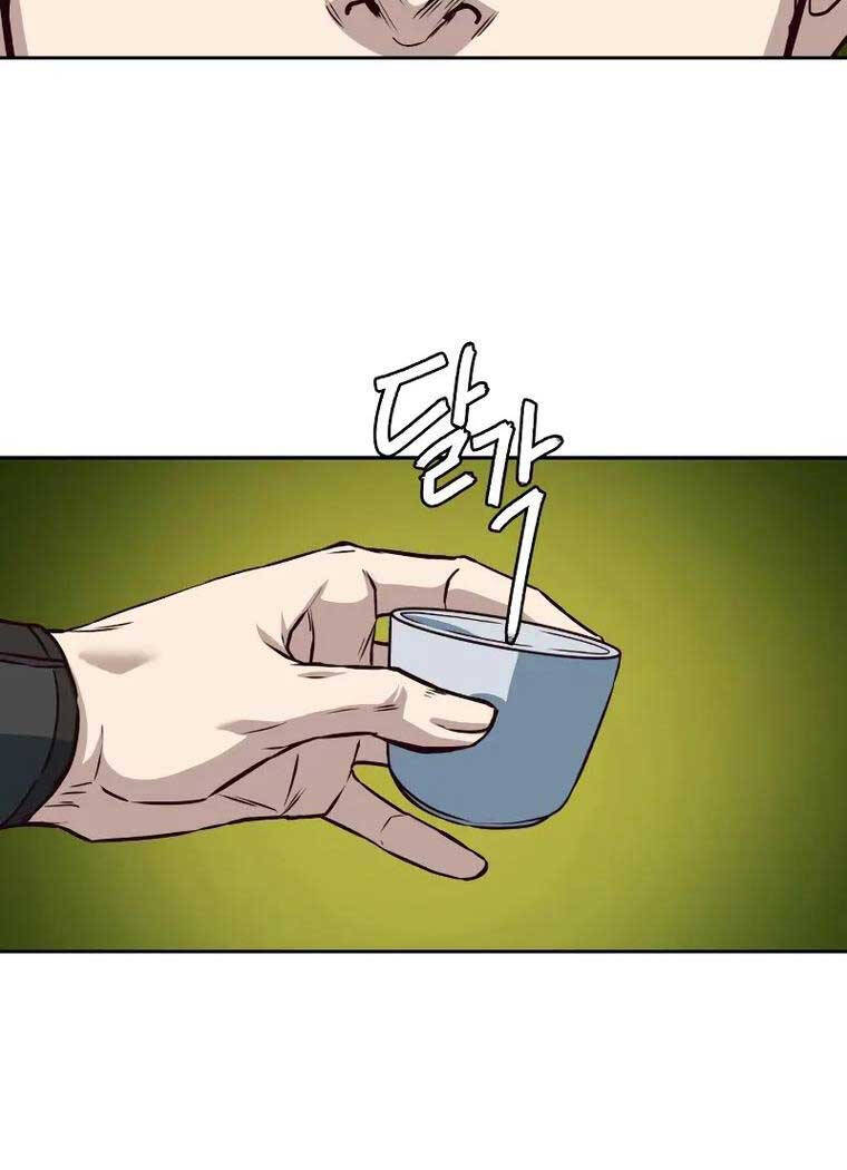 Tuý Kiếm Dạ Hành túy kiếm dạ hành - chapter 76 - Upload bởi truyensieuhay.com