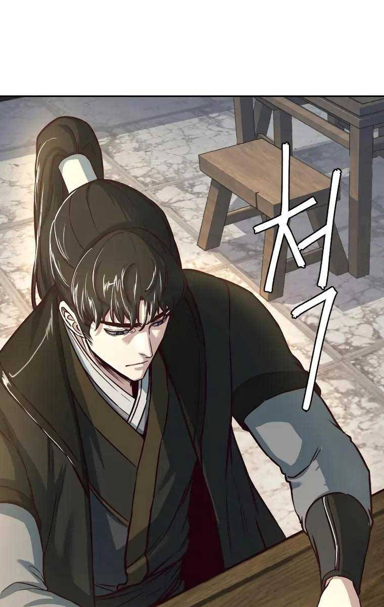 Tuý Kiếm Dạ Hành túy kiếm dạ hành - chapter 76 - Upload bởi truyensieuhay.com