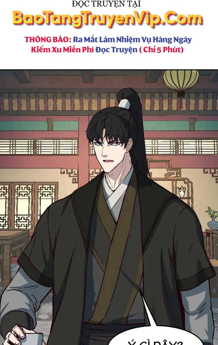 Tuý Kiếm Dạ Hành túy kiếm dạ hành - chapter 76 - Upload bởi truyensieuhay.com