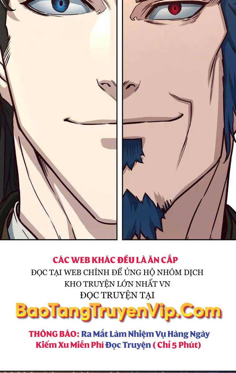 Tuý Kiếm Dạ Hành túy kiếm dạ hành - chapter 76 - Upload bởi truyensieuhay.com