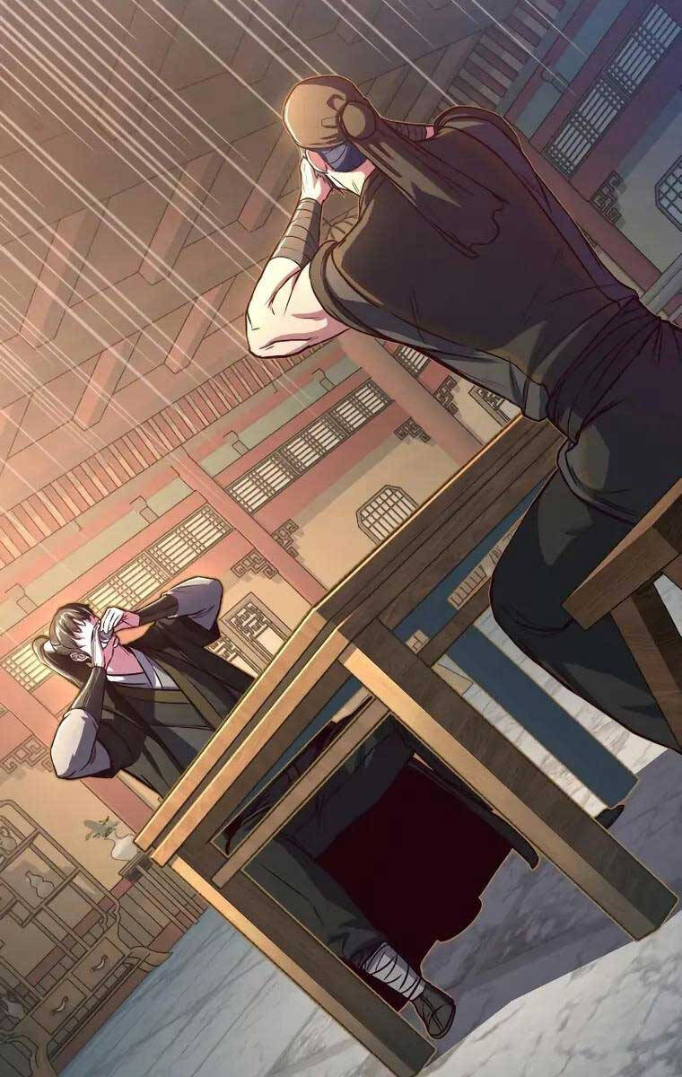 Tuý Kiếm Dạ Hành túy kiếm dạ hành - chapter 76 - Upload bởi truyensieuhay.com