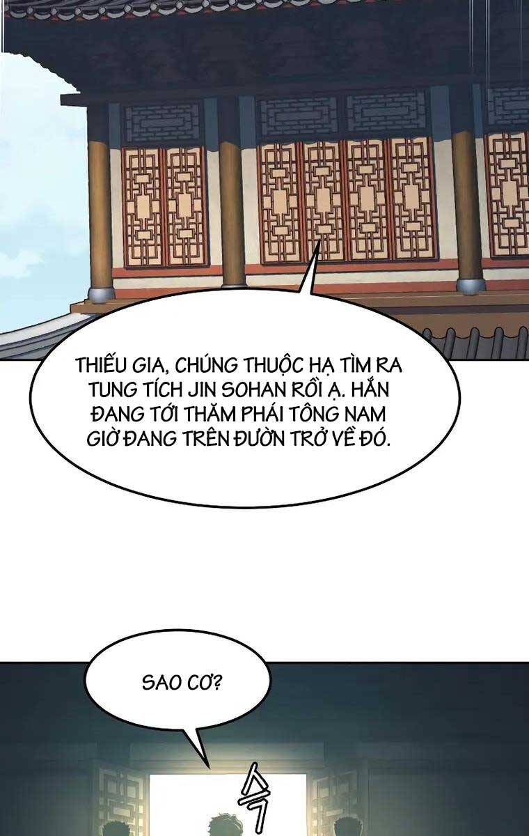 Tuý Kiếm Dạ Hành túy kiếm dạ hành - chapter 76 - Upload bởi truyensieuhay.com