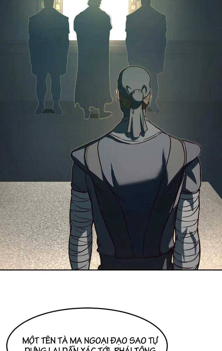 Tuý Kiếm Dạ Hành túy kiếm dạ hành - chapter 76 - Upload bởi truyensieuhay.com