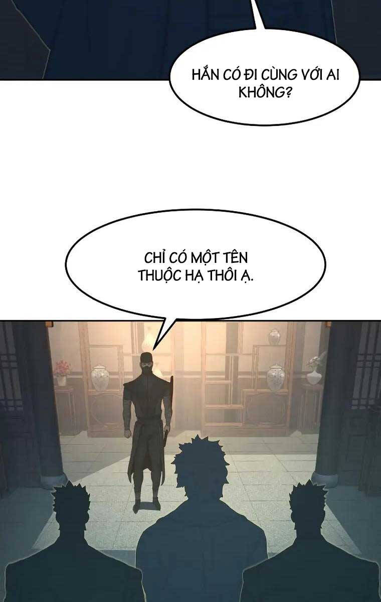 Tuý Kiếm Dạ Hành túy kiếm dạ hành - chapter 76 - Upload bởi truyensieuhay.com