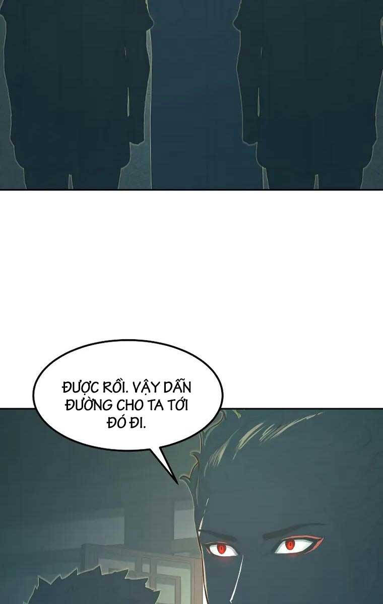 Tuý Kiếm Dạ Hành túy kiếm dạ hành - chapter 76 - Upload bởi truyensieuhay.com