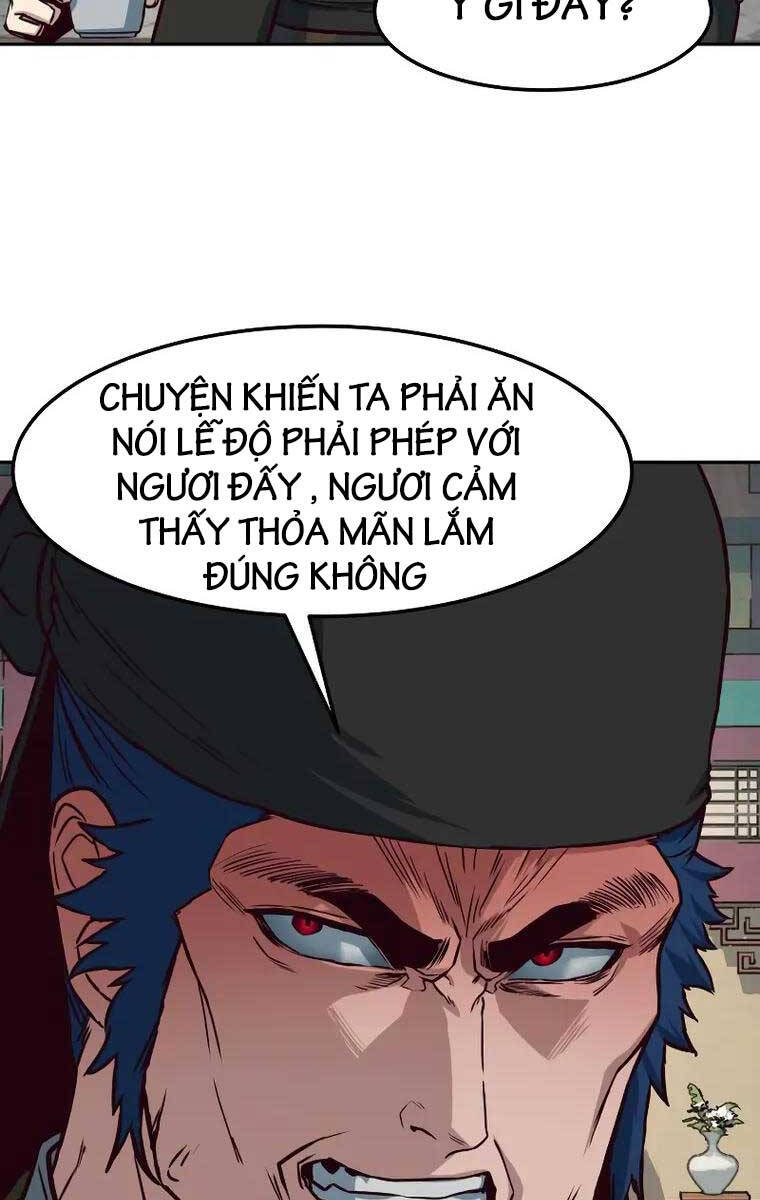 Tuý Kiếm Dạ Hành túy kiếm dạ hành - chapter 76 - Upload bởi truyensieuhay.com