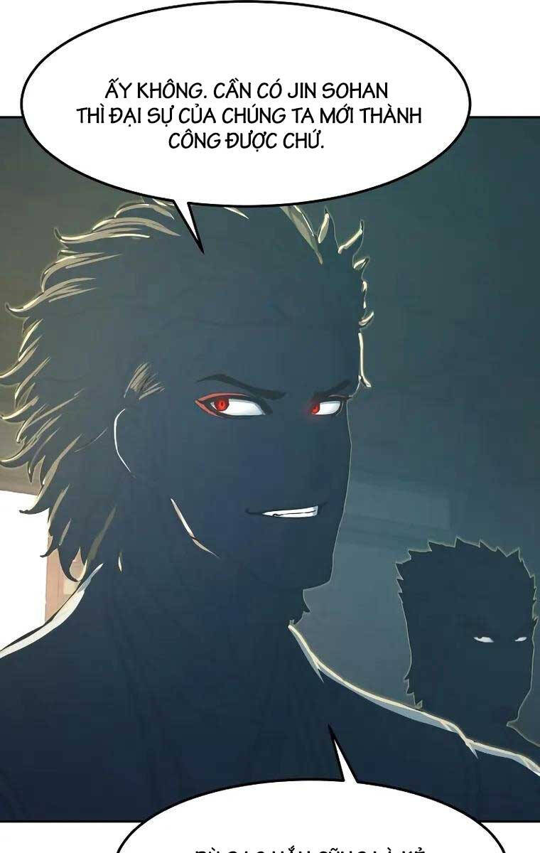 Tuý Kiếm Dạ Hành túy kiếm dạ hành - chapter 76 - Upload bởi truyensieuhay.com