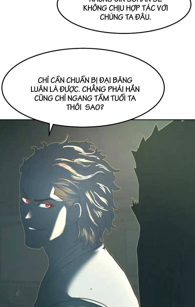 Tuý Kiếm Dạ Hành túy kiếm dạ hành - chapter 76 - Upload bởi truyensieuhay.com