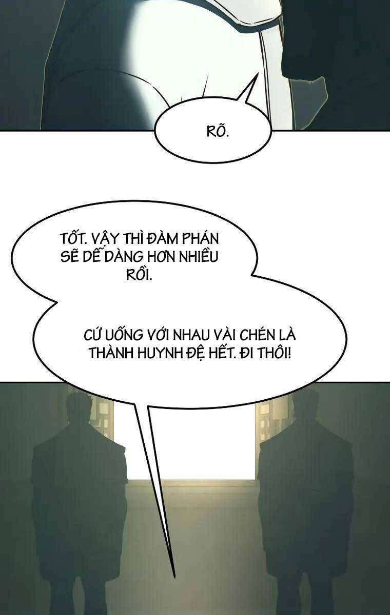 Tuý Kiếm Dạ Hành túy kiếm dạ hành - chapter 76 - Upload bởi truyensieuhay.com