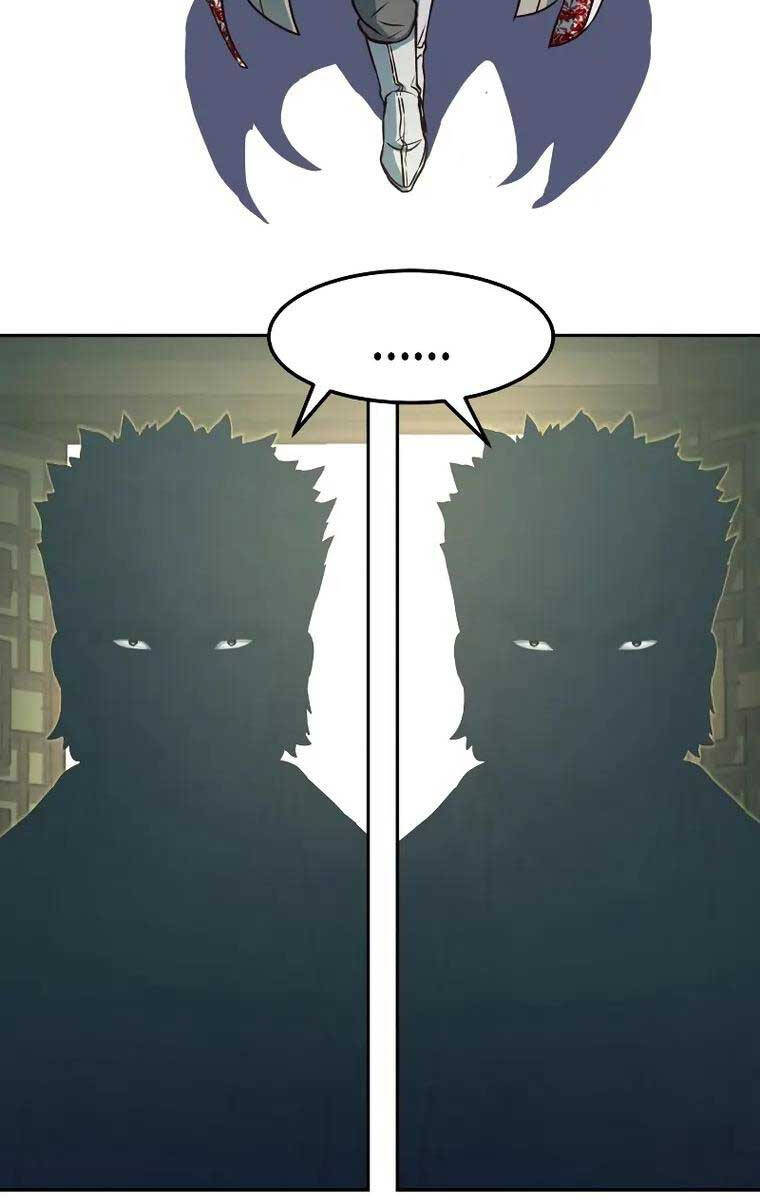 Tuý Kiếm Dạ Hành túy kiếm dạ hành - chapter 76 - Upload bởi truyensieuhay.com
