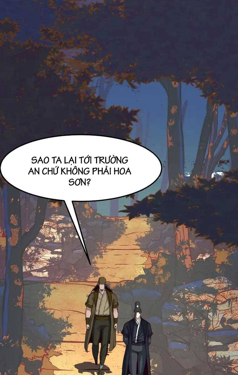 Tuý Kiếm Dạ Hành túy kiếm dạ hành - chapter 76 - Upload bởi truyensieuhay.com