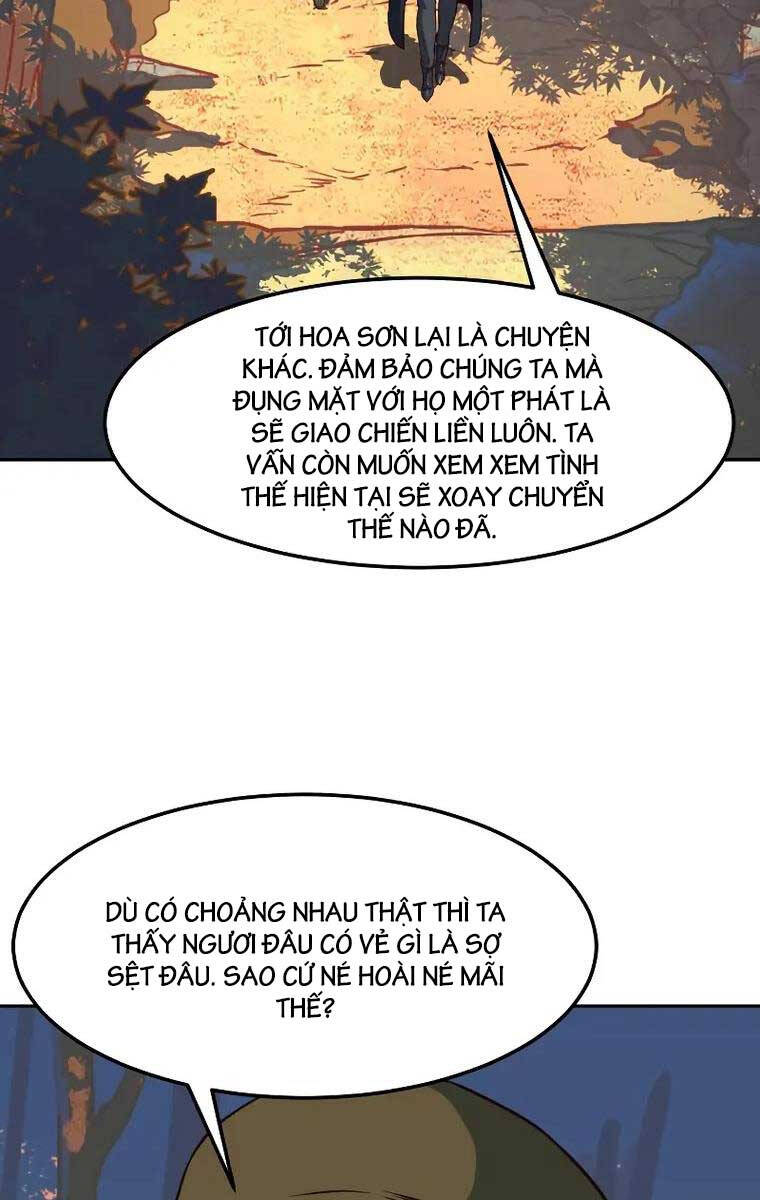 Tuý Kiếm Dạ Hành túy kiếm dạ hành - chapter 76 - Upload bởi truyensieuhay.com