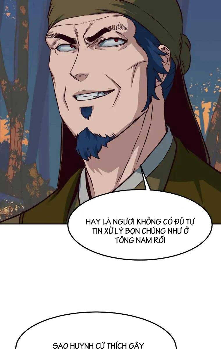 Tuý Kiếm Dạ Hành túy kiếm dạ hành - chapter 76 - Upload bởi truyensieuhay.com